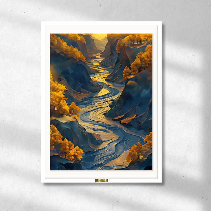 Golden Majesty