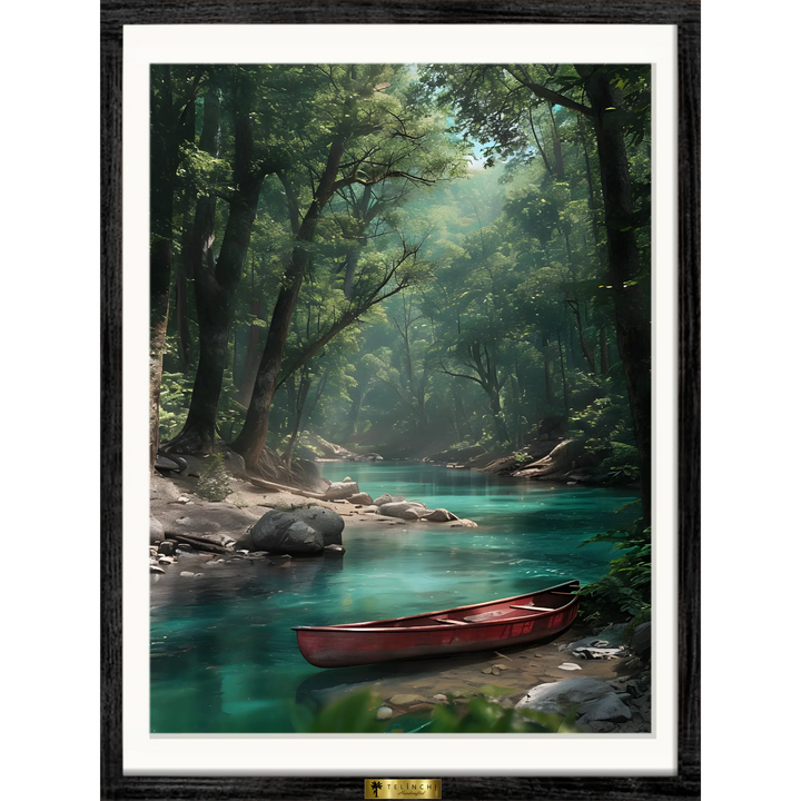 Forest River