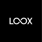 Loox