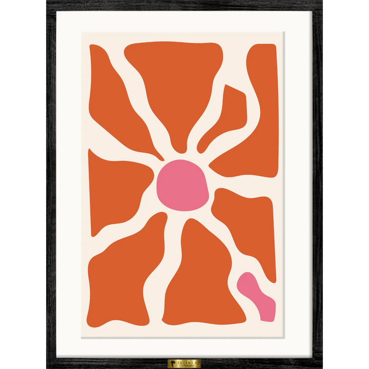 Abstract Radiance