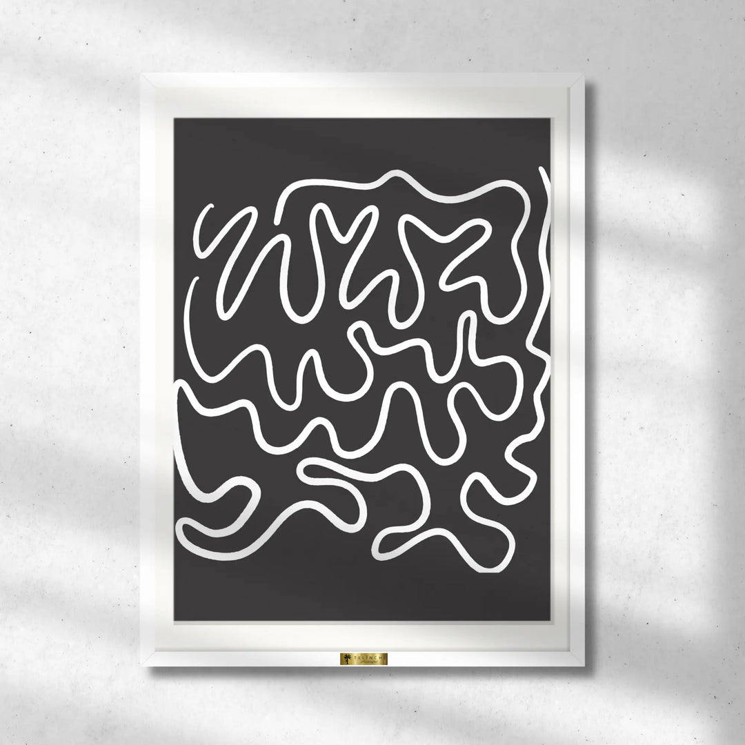 Playful Abstraction