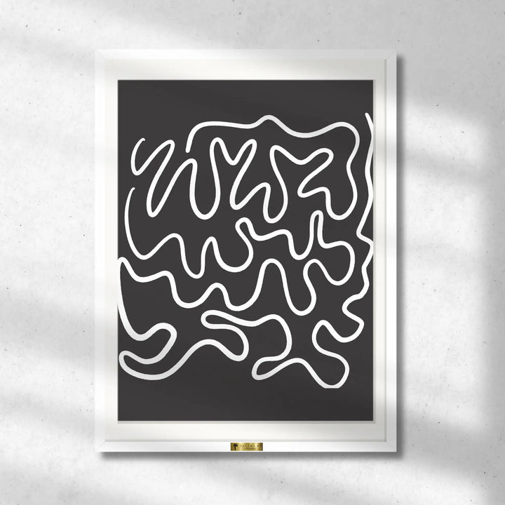 Playful Abstraction
