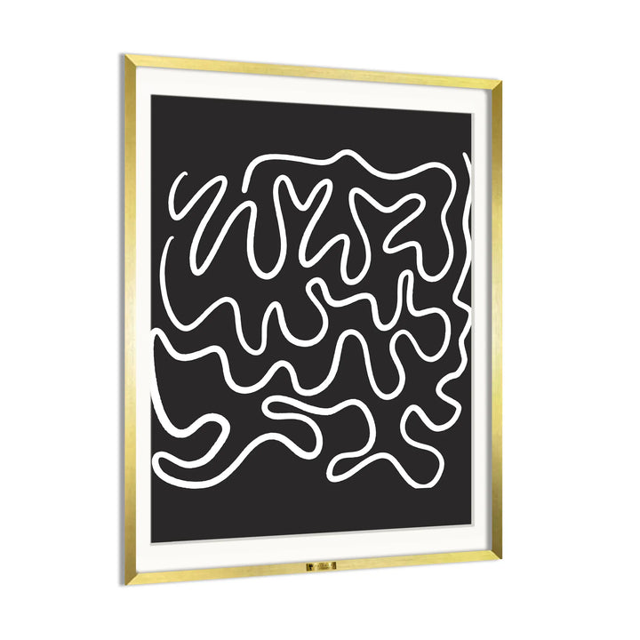Playful Abstraction
