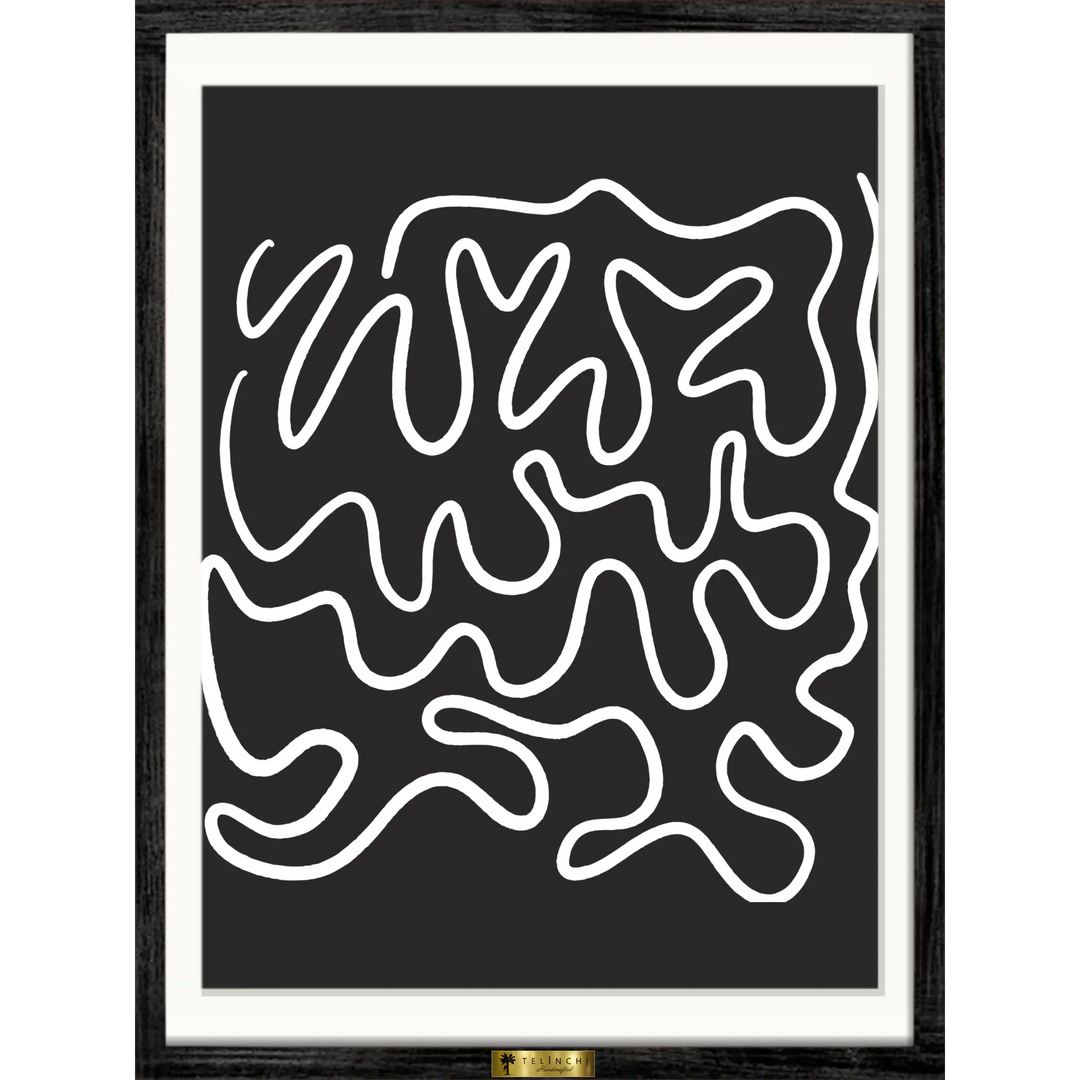 Playful Abstraction