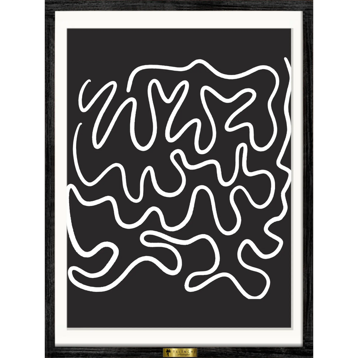 Playful Abstraction