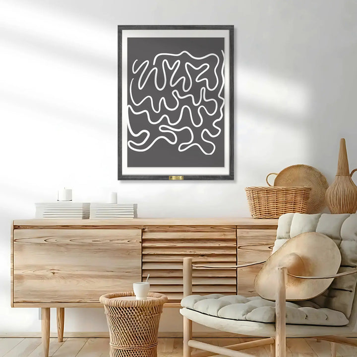 Playful Abstraction