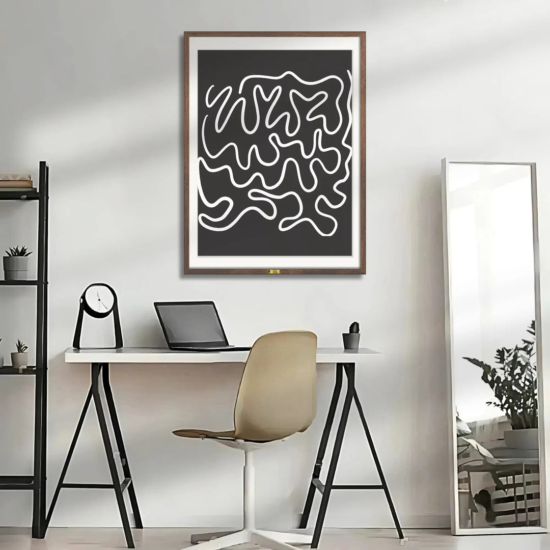 Playful Abstraction