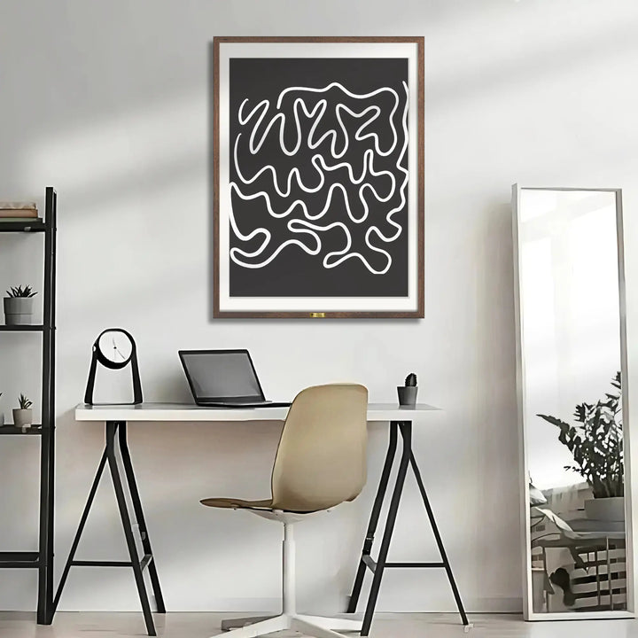 Playful Abstraction