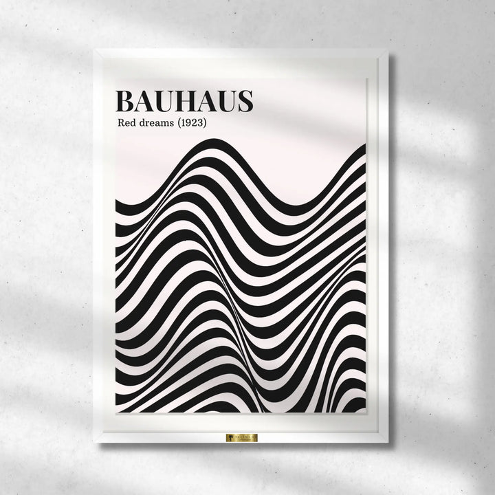 Wave Patterns