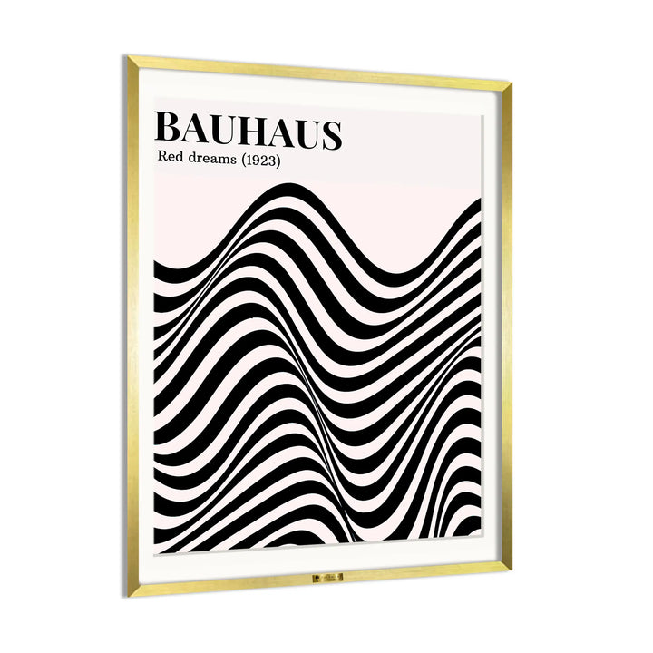 Wave Patterns