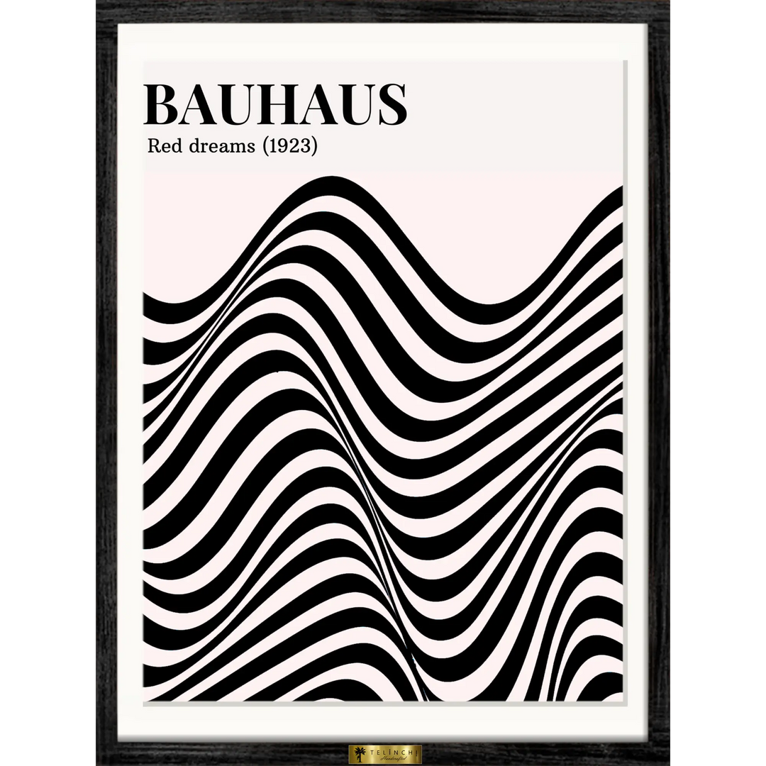 Wave Patterns