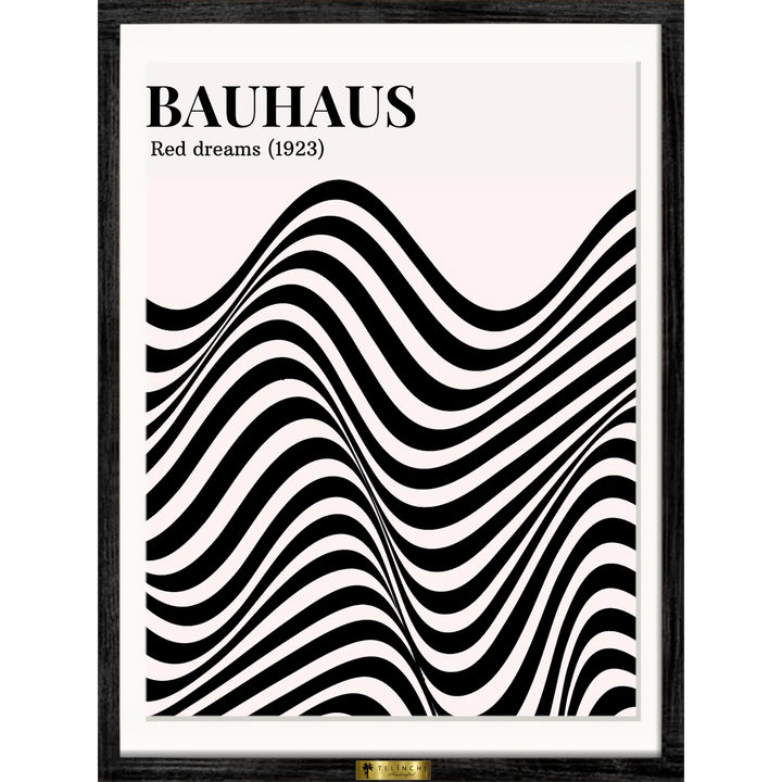 Wave Patterns