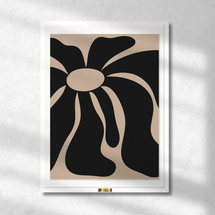 Bold Florals
