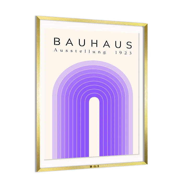 Purple Passage