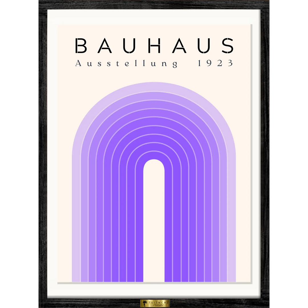 Purple Passage