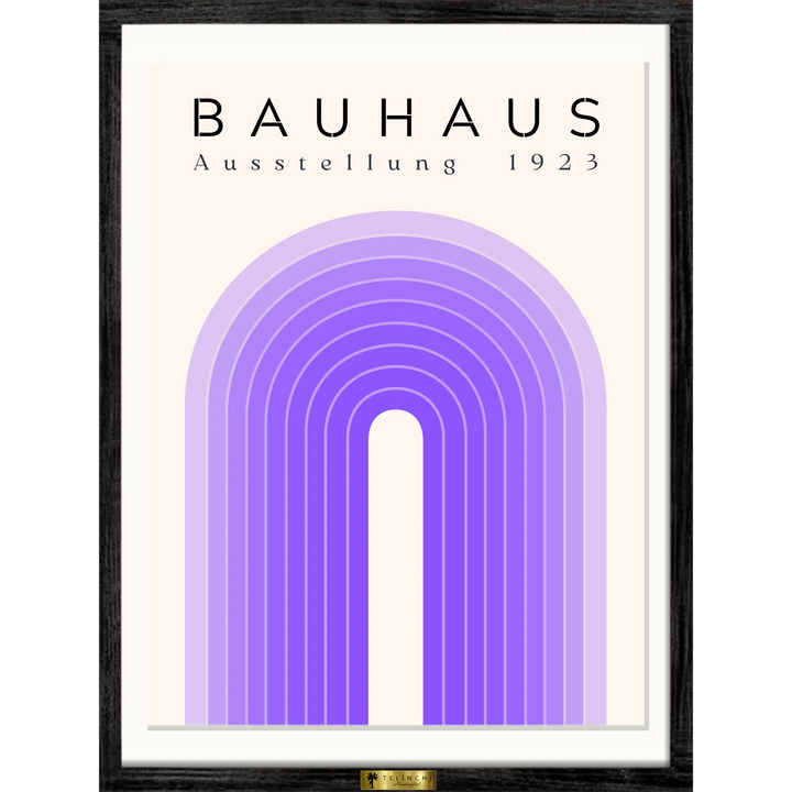 Purple Passage