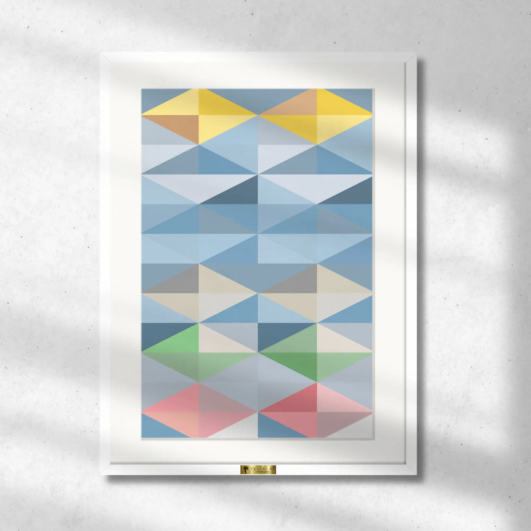 Pattern Play