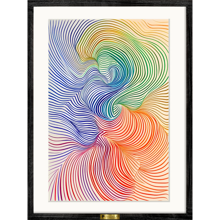 Dynamic Lines