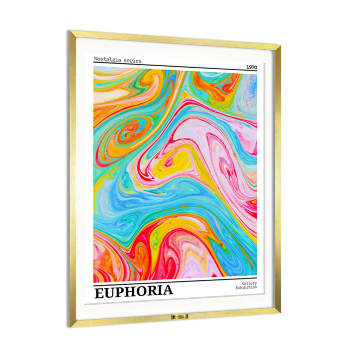 Euphoria Swirls