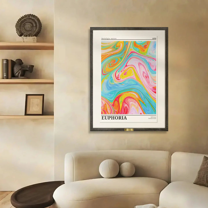 Euphoria Swirls