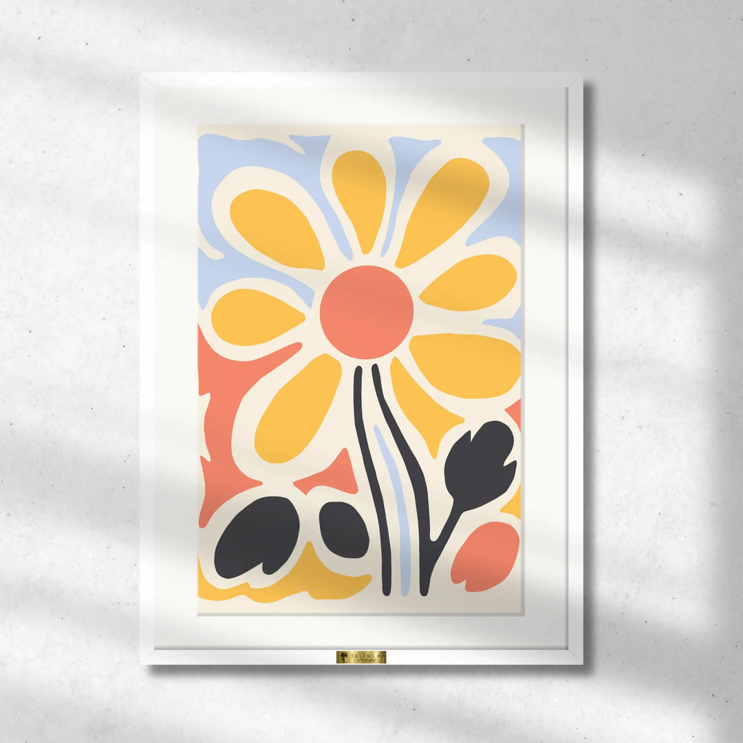 Sunny Whimsy