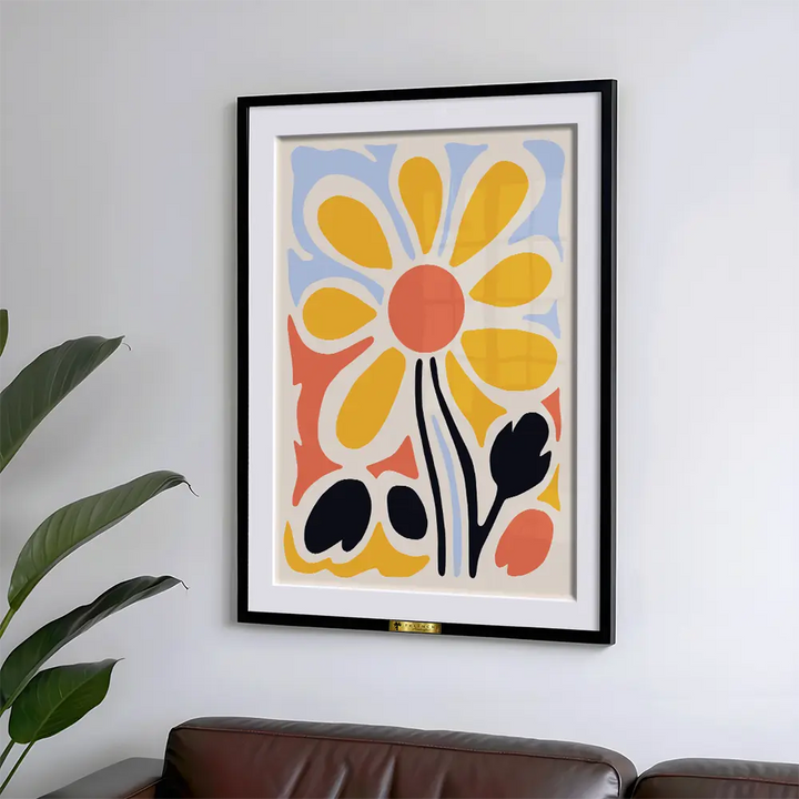 Sunny Whimsy