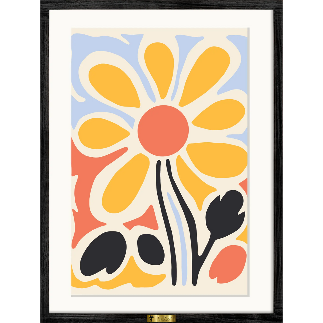 Sunny Whimsy