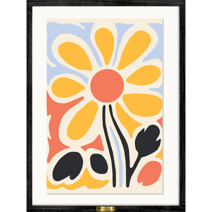 Sunny Whimsy
