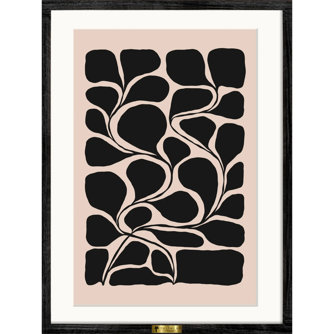 Organic Harmony