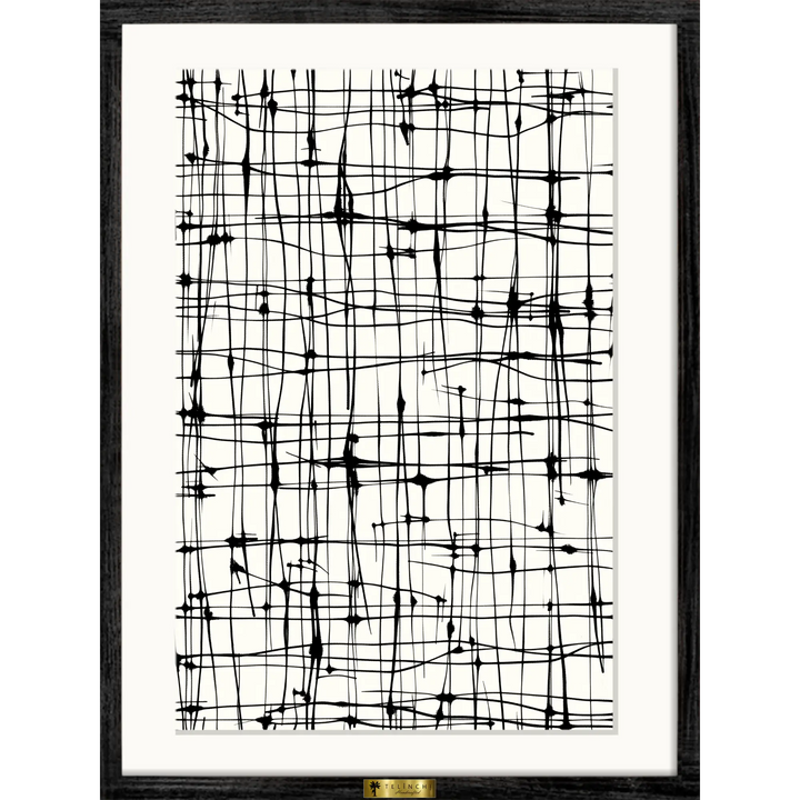 Ink Threads