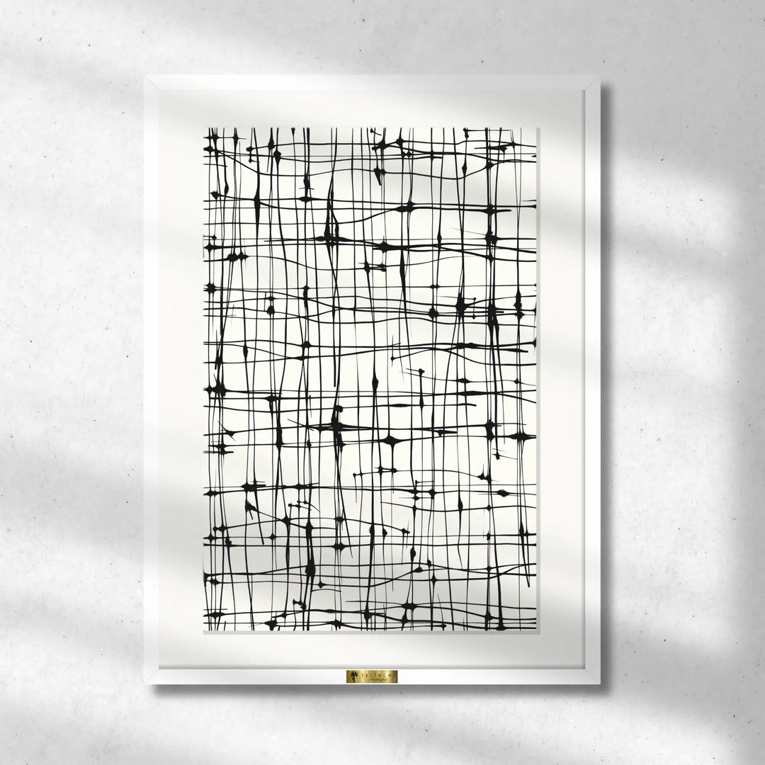 Ink Threads