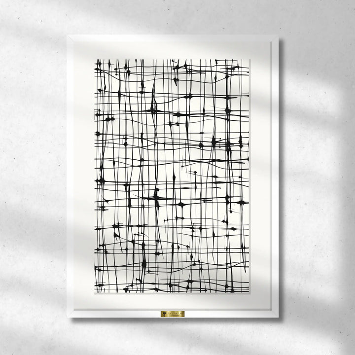 Ink Threads
