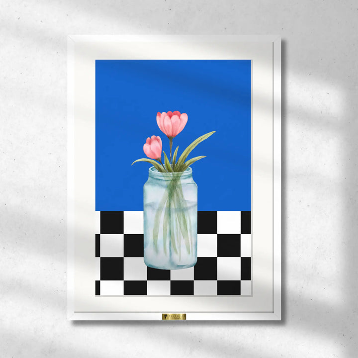 Jar of Charm