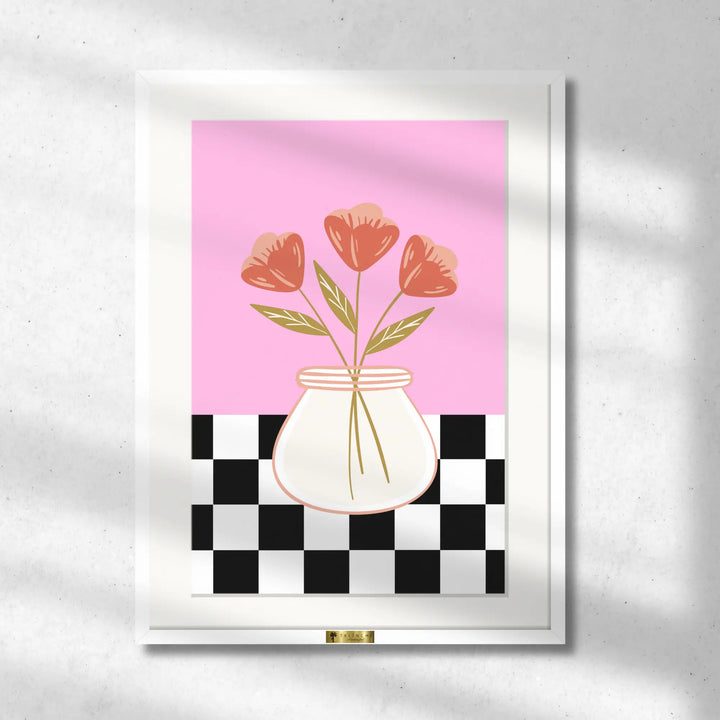 Blooming Bliss