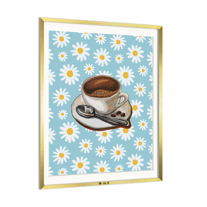 Cup of Cheer
