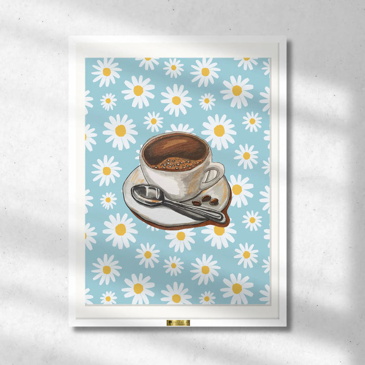 Cup of Cheer