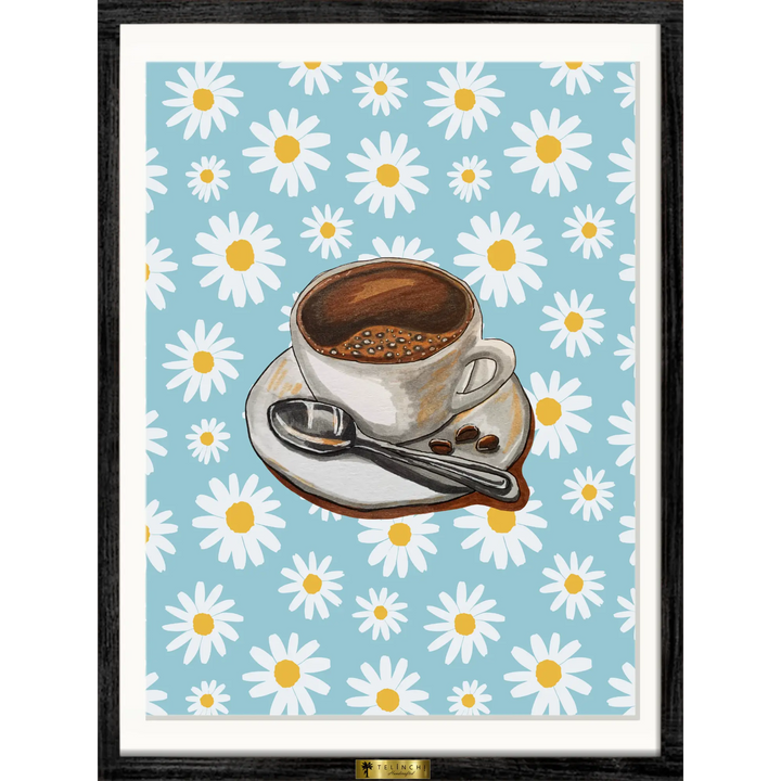 Cup of Cheer