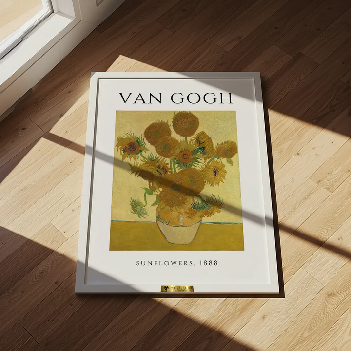 Sunshine Delight