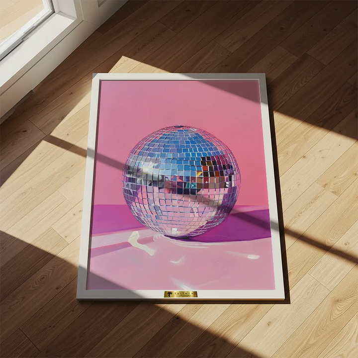 Mirror of Fun