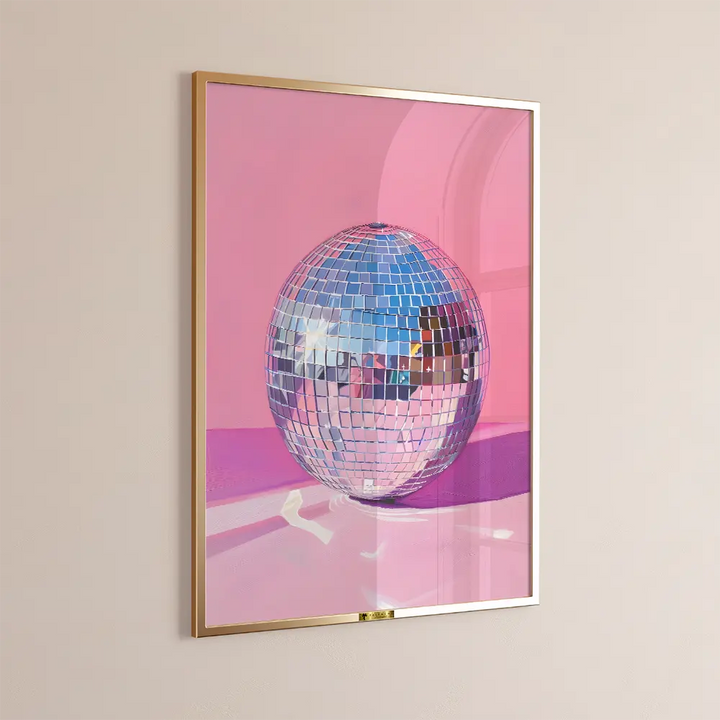 Mirror of Fun