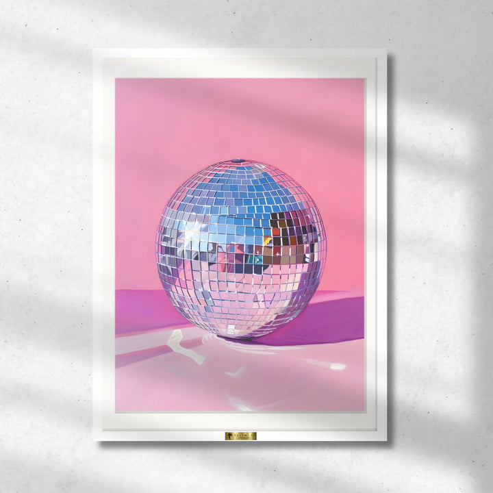 Mirror of Fun