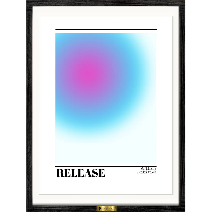 Serenity Release