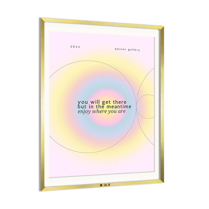 Radiant Words