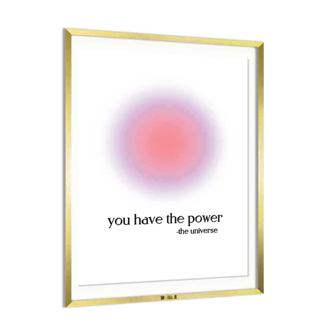 Power Within