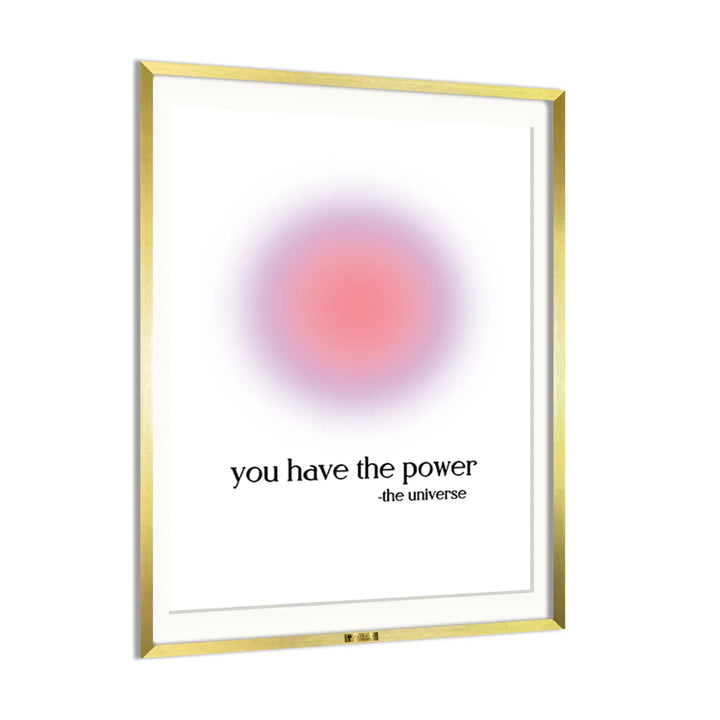 Power Within