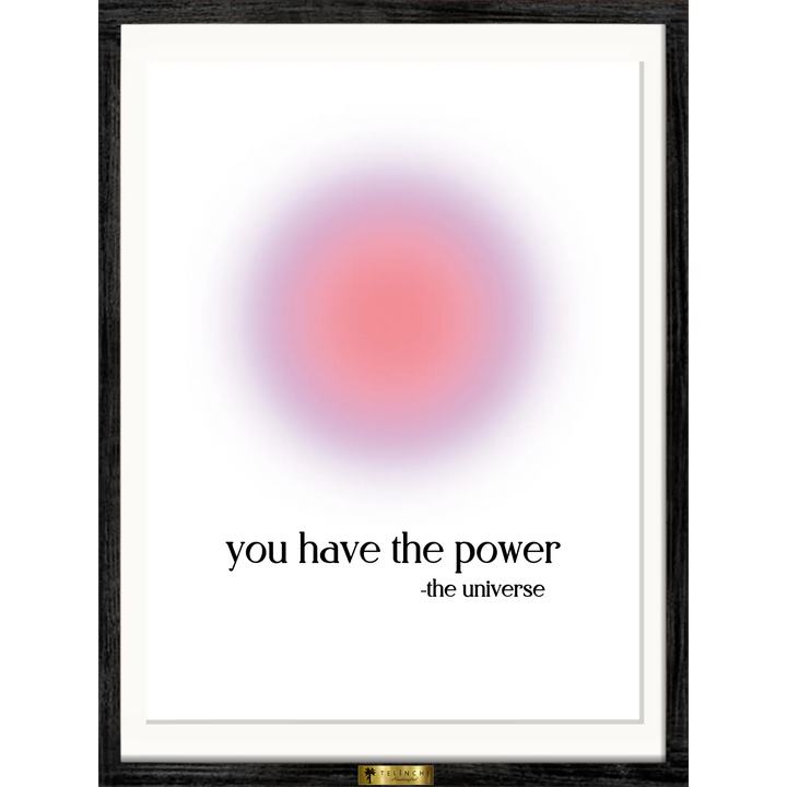 Power Within