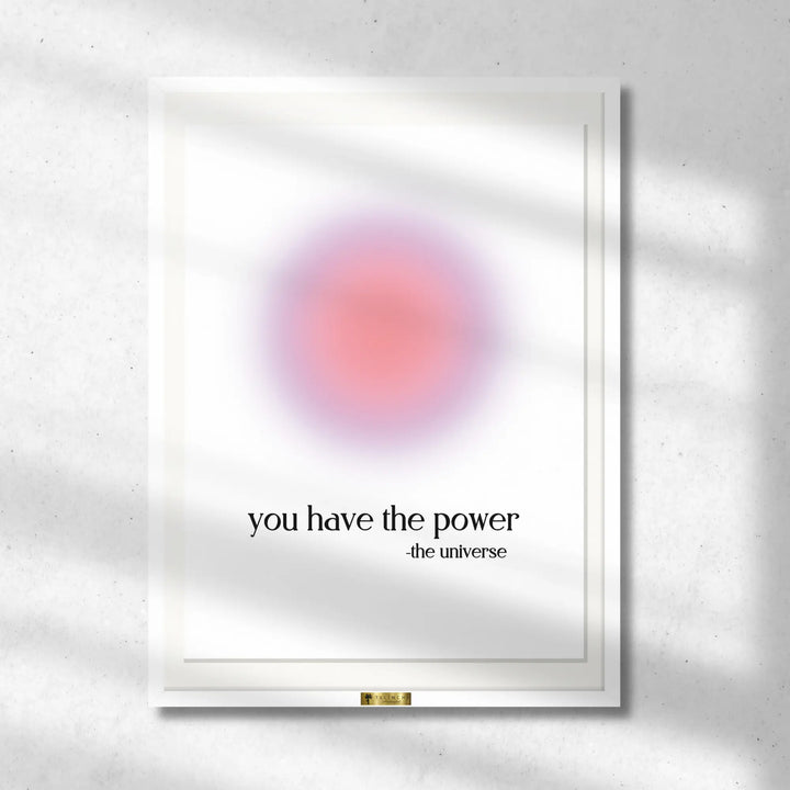 Power Within