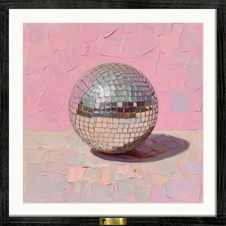 Eggstravaganza