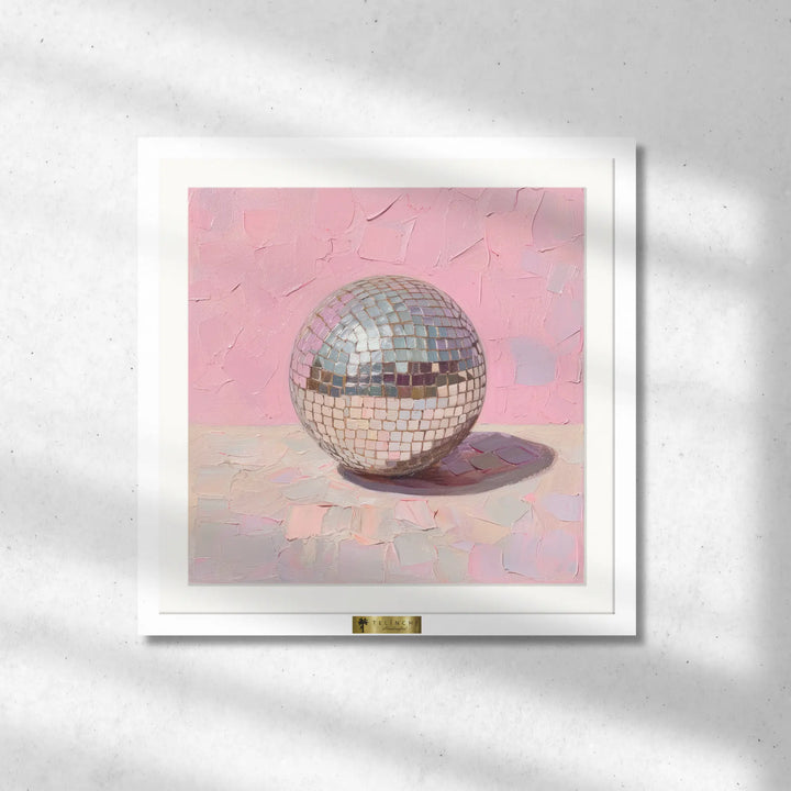 Eggstravaganza