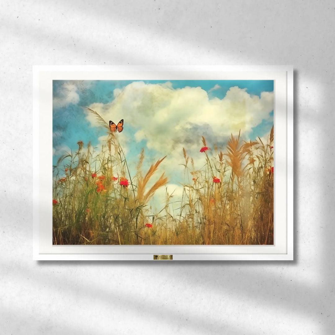 Meadow Dream